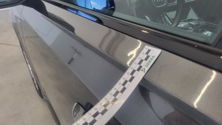 Zdjęcie przedmiotu: Audi Q7 50 TDI mHEV Quattro S Line