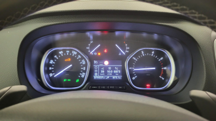 Zdjęcie przedmiotu: Citroen SpaceTourer 2.0 BlueHDi XL Business Lounge Aut.