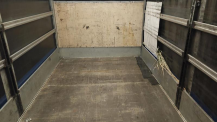 Zdjęcie przedmiotu: Iveco DAILY E6 3.5t