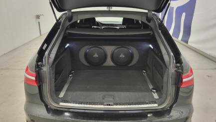 Zdjęcie przedmiotu: Audi A6 35 TDI mHEV Sport S tronic