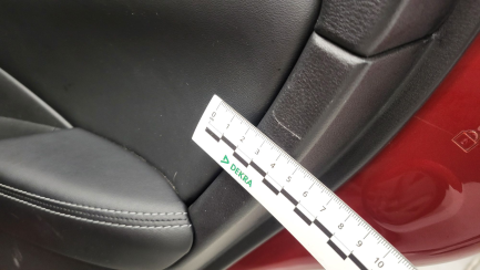 Zdjęcie przedmiotu: Nissan Qashqai 1.3 DIG-T mHEV Acenta Xtronic