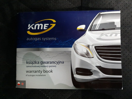 Zdjęcie przedmiotu: Skoda Superb III 2.0 TSI Sportline DSG