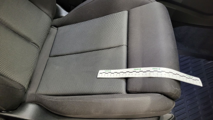 Zdjęcie przedmiotu: Audi A6 Avant 40 TDI mHEV Quattro Sport S tronic