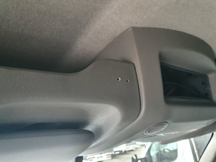 Zdjęcie przedmiotu: RENAULT Master dCi 170 Energy L3 Pack Clim Euro 6