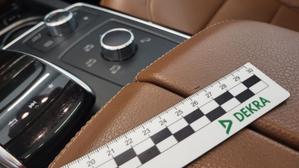 Zdjęcie przedmiotu: Mercedes-benz GLS 500 4-Matic