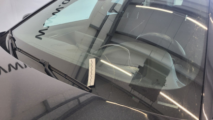 Zdjęcie przedmiotu: BMW 520i Touring mHEV M Sport sport-aut