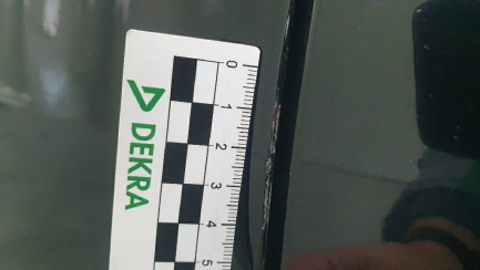 Zdjęcie przedmiotu: Volkswagen Passat