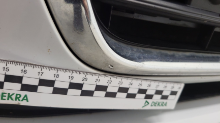 Zdjęcie przedmiotu: Audi A6 35 TDI mHEV S tronic Oświadczenie o utracie DR