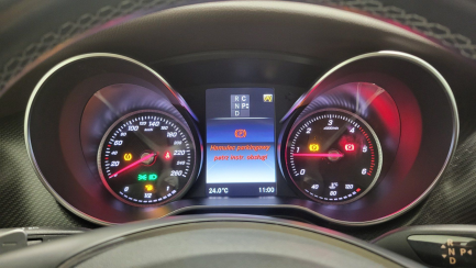 Zdjęcie przedmiotu: Mercedes-benz V 250 d 4-Matic Avantgarde 7G-Tronic
