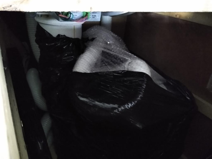 Zdjęcie przedmiotu: Wiosenne obniżki| Prowizja 1% Philips BuckyDiagnost X-ray machine