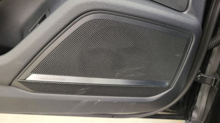 Zdjęcie przedmiotu: Audi A6 Allroad 55 TDI mHEV Quattro