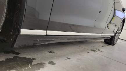 Zdjęcie przedmiotu: Audi A8 L 50 TDI mHEV Quattro Tiptr.