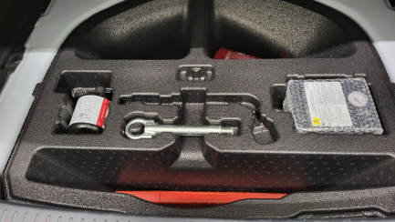 Zdjęcie przedmiotu: Toyota Corolla 1.5 Comfort