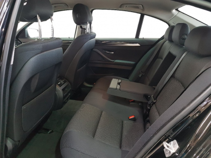 Zdjęcie przedmiotu: Bmw Seria