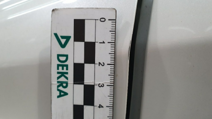 Zdjęcie przedmiotu: Toyota Rav4 Hybrid Prestige 4x4