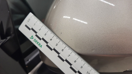 Zdjęcie przedmiotu: Nissan X-Trail 1.5 VC-T e-POWER Tekna e-4ORCE 7os