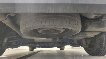 Zdjęcie przedmiotu: Ford Transit Connect 1.5 EcoBlue 230 L2 E6 Oświadczenie o utracie DR