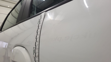 Zdjęcie przedmiotu: Dacia Spring 27.4kWh Comfort