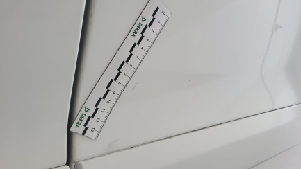 Zdjęcie przedmiotu: Peugeot Partner Tepee 1.6 BlueHDi Active