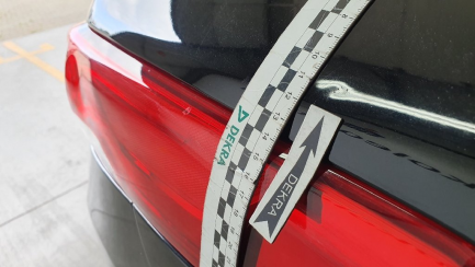 Zdjęcie przedmiotu: Kia Optima 1.7 CRDI XL