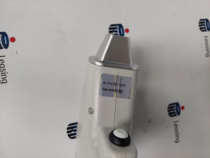 Zdjęcie przedmiotu: Diode laser hair removal Sanhe Laserconn Tech Co. DL-D