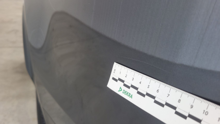 Zdjęcie przedmiotu: LAND ROVER Discovery V 3.0 D250 mHEV