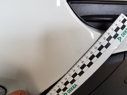 Zdjęcie przedmiotu: Bmw X3  sDrive18d xLine aut