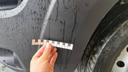 Zdjęcie przedmiotu: Opel Movano Heavy 2.2 Diesel L3H2 E6.4 3.5t