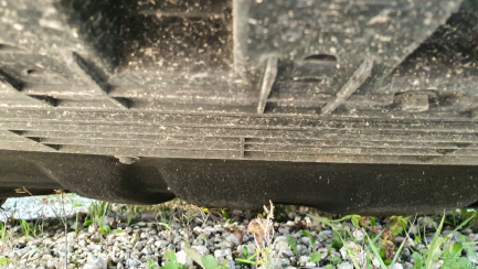 Zdjęcie przedmiotu: Ford Focus 1.0 EcoBoost Titanium Business