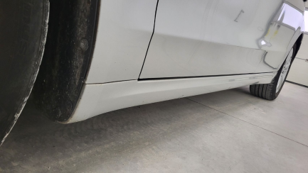 Zdjęcie przedmiotu: Ford Mondeo Titanium 2.0 TDI