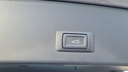 Zdjęcie przedmiotu: Audi A6 Allroad 3.0 TDI Quattro Tiptr.