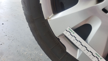 Zdjęcie przedmiotu: Peugeot Partner Tepee 1.6 BlueHDi Active