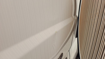 Zdjęcie przedmiotu: Fiat Ducato MAXI HD 2.2 H3-POWER E6.4 3.5t L4H3