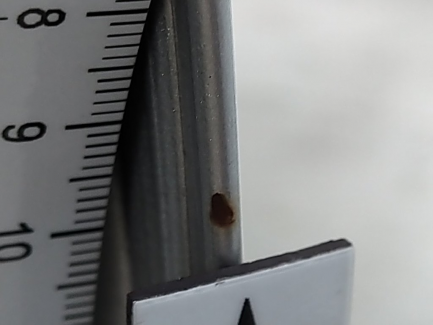 Zdjęcie przedmiotu: Suzuki Swift 1.2 Comfort