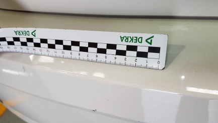 Zdjęcie przedmiotu: Skoda Octavia