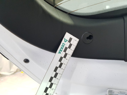 Zdjęcie przedmiotu: Ford Fiesta 1.0 EcoBoost ST-Line ASS