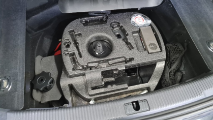 Zdjęcie przedmiotu: Audi A6 3.0 TDI Quattro S tronic