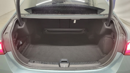 Zdjęcie przedmiotu: Mercedes-Benz E 220 d mHEV 4-Matic AMG 9G-Tronic