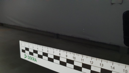 Zdjęcie przedmiotu: Ford Mondeo Hatchback Hatchback