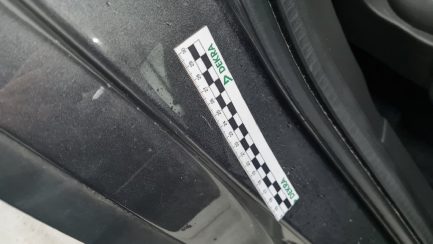 Zdjęcie przedmiotu: Ford Kuga 2.0 TDCi AWD Edition