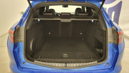 Zdjęcie przedmiotu: Alfa Romeo Stelvio 2.0 Turbo Veloce Q4 aut