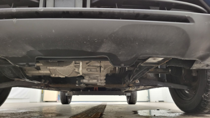 Zdjęcie przedmiotu: Dacia Spring 27.4kWh Comfort Plus Oświadczenie o utracie DR