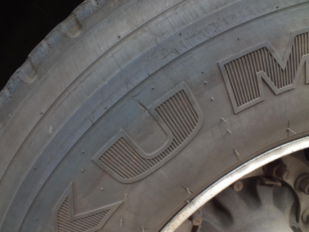 Zdjęcie przedmiotu: FLIEGL SZS320 Curtain semi-trailer