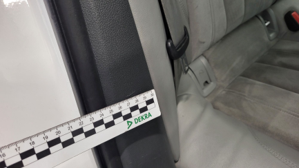 Zdjęcie przedmiotu: Audi A4 1.4 TFSI S tronic