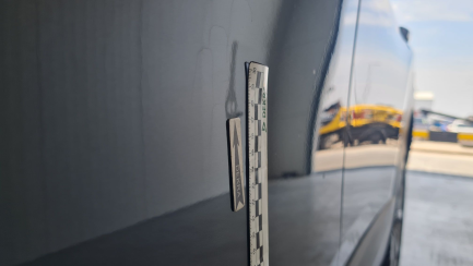 Zdjęcie przedmiotu: Mazda CX-30 2.0 mHEV Hikari 2WD