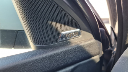 Zdjęcie przedmiotu: Skoda Octavia Scout 2.0 TDI 4x4 DSG