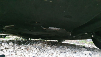 Zdjęcie przedmiotu: Bmw 525D xDrive