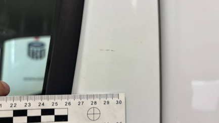 Zdjęcie przedmiotu: MERCEDES-BENZ/BMB SPRINTER E6e 3.5t Base Aut.
