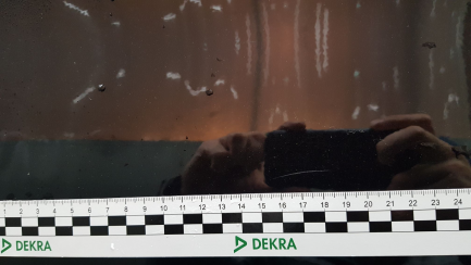 Zdjęcie przedmiotu: Mercedes-benz Gle 350d 4-Matic