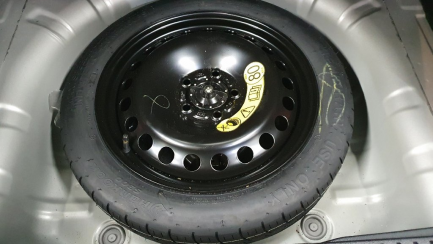 Zdjęcie przedmiotu: Ford Focus Combi 1.5 EcoBlue Trend Edition